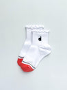 Socks 4 pack