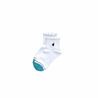 Girls Basic Sock