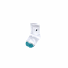 Socks Single Pair