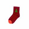 Holiday Socks