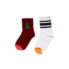 Holiday Socks