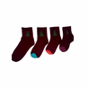 Holiday Socks
