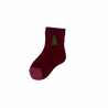 Holiday Socks