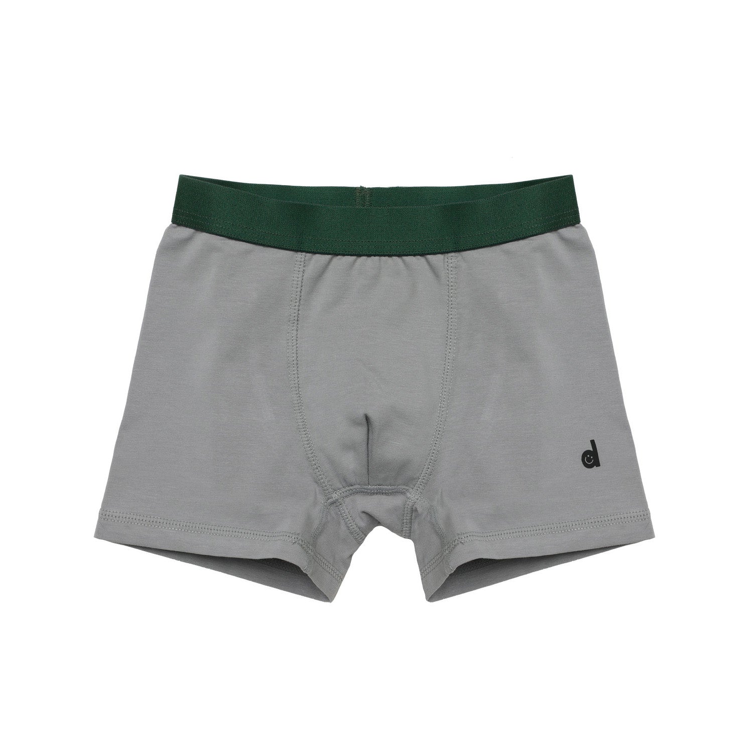 Boys Underwear Single Pair – Drawers Clothing