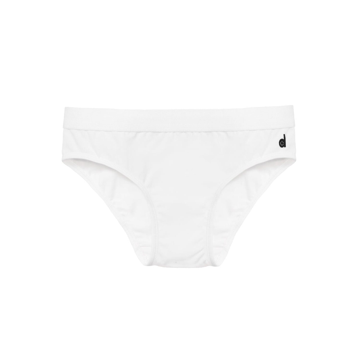 Girls White Underwear Drawers girls-white-underwear-drawers